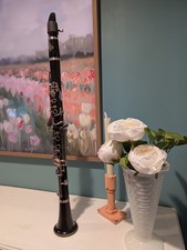 buffet crampon for sale  Montgomery Village