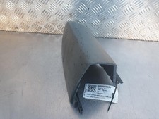 Vauxhall vivaro moulding for sale  WEST BROMWICH