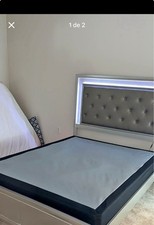 Queen size wooden for sale  Baltimore