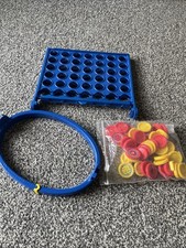 Hasbro conect classic for sale  EDINBURGH