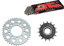Kit trasmissione honda usato  Catania