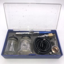 Campbell hausfeld mp2900 for sale  Cleveland