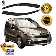 Citroen berlingo 2008 for sale  WOODFORD GREEN