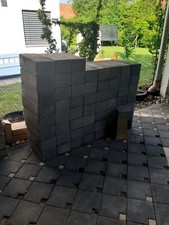 palisaden grau gebraucht kaufen palisaden grau gebraucht kaufen Dalheim, Mommenheim, Undenheim