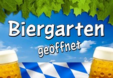 Banner der aufkleber gebraucht kaufen  Nordhorn
