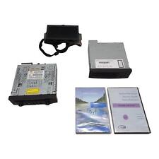 Kit navigatore per usato  Italia
