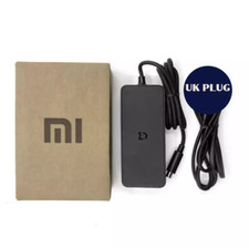 Genuine xiaomi electric for sale  MANCHESTER