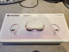 quest headset oculus vr for sale quest headset oculus vr for sale Frederick