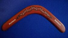 Vintage australian returning for sale  COWDENBEATH