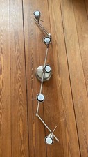 Deckenschiene ikea barometer gebraucht kaufen  Ludwigsburg