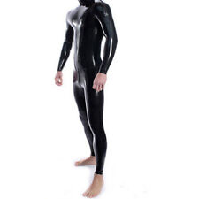 combinaison latex d'occasion combinaison latex d'occasion Expédié en Belgium