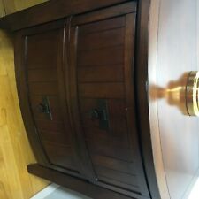 Piece bedroom set for sale  Valley Stream