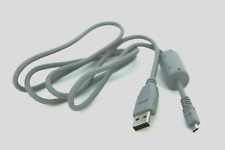 panasonic lumix usb kabel gebraucht kaufen panasonic lumix usb kabel gebraucht kaufen Berlin