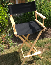 Wooden folding portable for sale  WOLVERHAMPTON