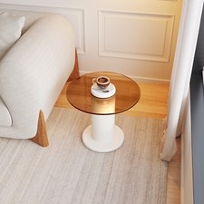 small apartment furniture for sale small apartment furniture for sale Whittier