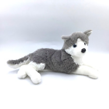 Douglas husky dog for sale  Natalia