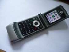 Retro original motorola for sale  UK