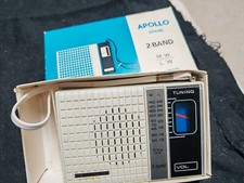 Collection pocket radio d'occasion  Trouville-sur-Mer
