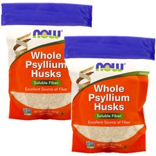 Foods whole psyllium for sale  USA