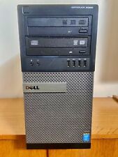 Bureau amd radeon d'occasion  Montigny-sur-Loing