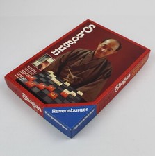 Shogun ravensburger 1983 gebraucht kaufen  München