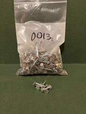 Gauge roofing nails for sale  Barbourville