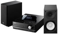 Sony nas e35hde for sale  CARSHALTON