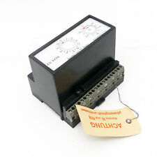 Bauknecht zg3205 heizungs gebraucht kaufen Bauknecht zg3205 heizungs gebraucht kaufen  Hamburg