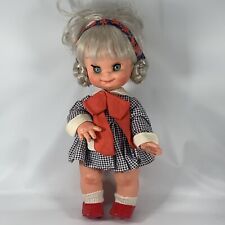 Furga faustina doll for sale  Mesa