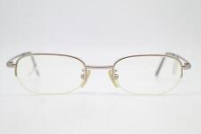 dg brille gebraucht kaufen dg brille gebraucht kaufen Deutschland