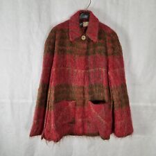 Ladies jacket size for sale  PENARTH