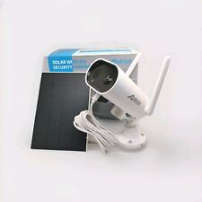 Anran security camera for sale  NOTTINGHAM