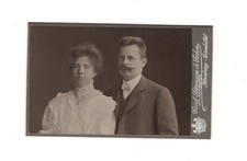 fotos 1900 gebraucht kaufen fotos 1900 gebraucht kaufen Winsen