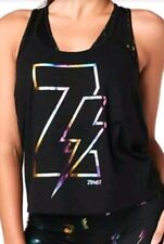 Neu zumba glam gebraucht kaufen  Bremen