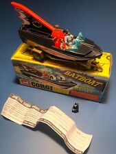 Corgi toys 107 for sale  Shipping to Ireland
