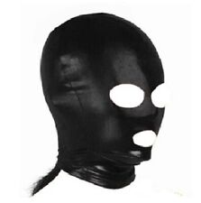 Dungeon wheel slave for sale  EDINBURGH