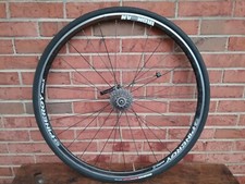Rear 700c spinergy for sale  Harrisonburg