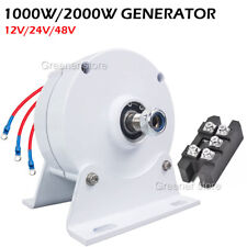 12v 24v 48v gebraucht kaufen  Deutschland