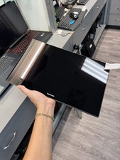 Usado, Monitor portátil ViewSonic TD1655 16” tela multitoque - Bom estado comprar usado  Enviando para Brazil