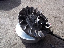Malaguti f12 phantom for sale  LOUTH