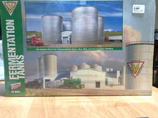 Walthers cornerstone north for sale  Parker
