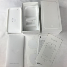Apple iphone box for sale  Tomball