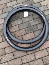 Bike tyres 27.5 for sale  BATLEY