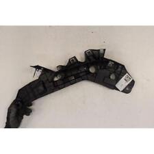 SUPORTE DE MONTAGEM DE FAROL DESTRO PARA FIAT DUCATO (21) 2.2 MJT (117KW) D/2184CC 2021 comprar usado  Enviando para Brazil