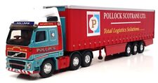 Corgi scale cc18001 for sale  WATERLOOVILLE