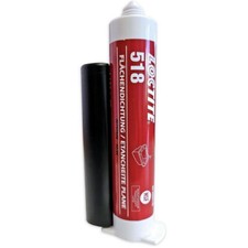 Loctite 518 professionnel d'occasion  France