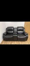 Kinosofa gebraucht kaufen  Fürth