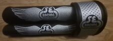 Racing ripper bmx for sale  CLACTON-ON-SEA