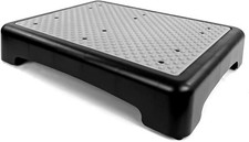 Anti slip half for sale  HOOK