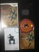 Link’s Crossbow Training Wii comprar usado  Enviando para Brazil